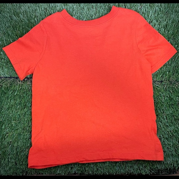 👕 Tees - short sleeve - Picture 3 of 3